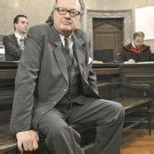 „Richtige Adresse für Schmiergeld“
