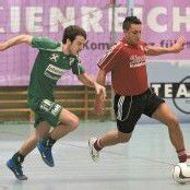 Landesliga-Duo im Finale