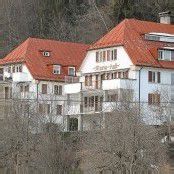Flüchtlinge dürfen in Schruns bleiben