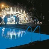 Die Poolbar schreibt neuen Wettbewerb aus