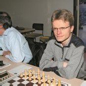 Hohenems auf Position zwei