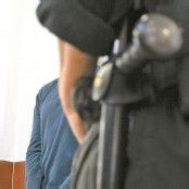 Sechsjähriges Mädchen schwer missbraucht