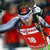 Ein Sprint-Platz ist noch frei