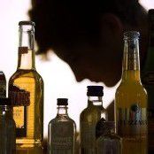 Österreicher sind „Schnapsnasen“