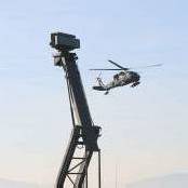 Bundesheer sichert den Himmel über Vorarlberg