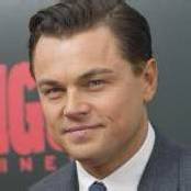 DiCaprio nimmt sich eine Auszeit