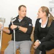 Arbeitsunfall: Wer zahlt?