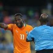 Drogba, Anelka kehren zurück
