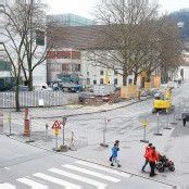 In nur vier Monaten zu einem neuen Gesicht