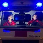 Notrufnummern waren eine halbe Stunde nicht erreichbar