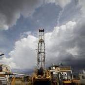 „Fracking“ am See noch aktuell