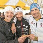 Ländle-Skibergsteiger gewinnen in der Schweiz