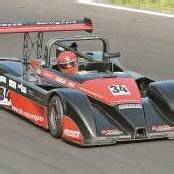 Pedrazza trotzt dem FIA-Angriff