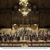 Festliches Neujahrskonzert