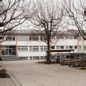 Ortsteilbelebung durch Schulbau in Höchst