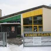 620.000 Euro für Nenzinger Kindergarten