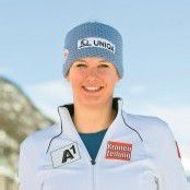 Kappaurer mit Sieg im Slalom