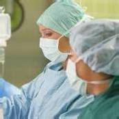 Dem Bludenzer Krankenhaus gehen die Turnusärzte aus