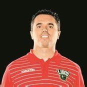 Fernandez will Lions zu alter Stärke führen