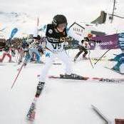 „Business as usual“ beim Ring