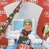 Hirscher siegt und führt im Weltcup