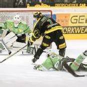 Im Derby stehen die Zeichen auf Revanche