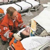 Soziales Engagement fördert die Karriere