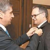 Hunderte Millionen aus Liechtenstein erwartet