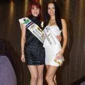 5 x 2 Tickets für die Wahl der Miss Vorarlberg