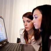 Online-Shopping verändert die Welt