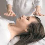 Therapieren in der Grauzone