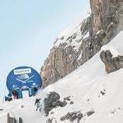 Fabio Studer mitten in der Weltspitze