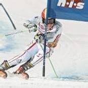 Hirscher tanzte in Moskau Kasatschok
