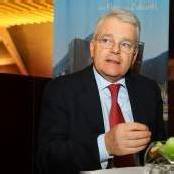 „Europa schießt sich selbst ins Aus“