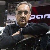 Fiat will mehr Chrysler-Anteile