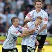 Altach holt neuen Innenverteidiger
