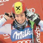 Hirscher will seine Serie fortsetzen