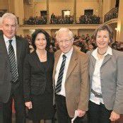 Feldkirch: Optimismus zum Auftakt des Jahres
