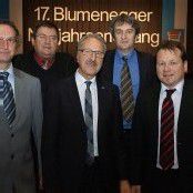 Schulhalle Schauplatz für Empfang