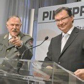 Abenteuer Wehrpflicht
