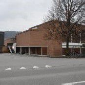 Millionen für Turnhalle der Mittelschule in Klaus