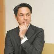 Haider hielt sich eine Hausbank