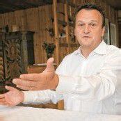 „Auch Barack Obama hat kein Sparkonzept“