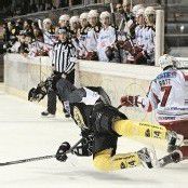 Start zum Heim-Triple