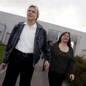 Matti Nykänen: „Die Hölle liegt hinter mir“