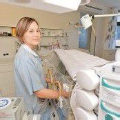 Dornbirner Krankenhaus erhält neue Kinder-Onkologie