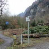 Weiteres Ringen um Aushubdeponie