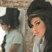 Amy Winehouse: Ursache für Tod erneut bestätigt