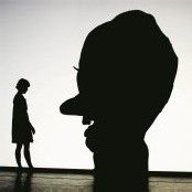 Freitickets für die Welt der Schatten gewinnen