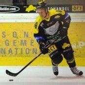 Derbyzeit und Vanhanen-Comeback